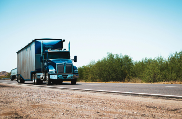 Home air freight (1)