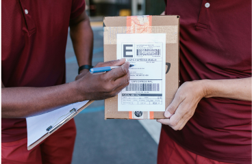 Home air freight (2)