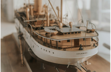 Home air freight (4)