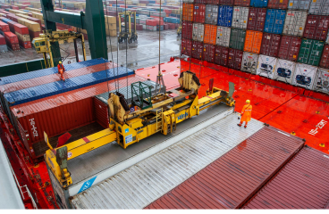 Home air freight (5)