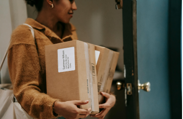 Home air freight (6)