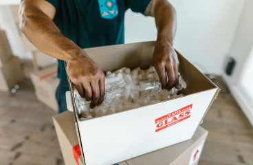 Home air freight (7)