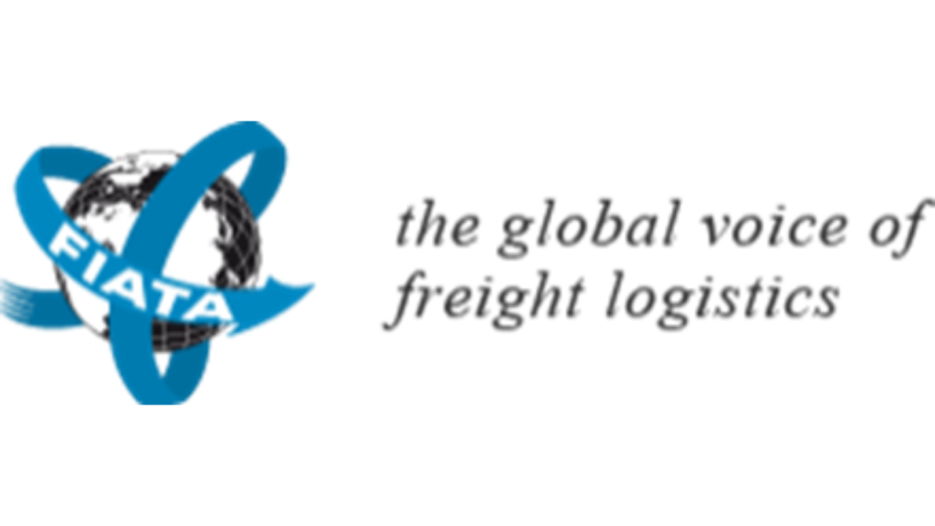 untitled design (10)