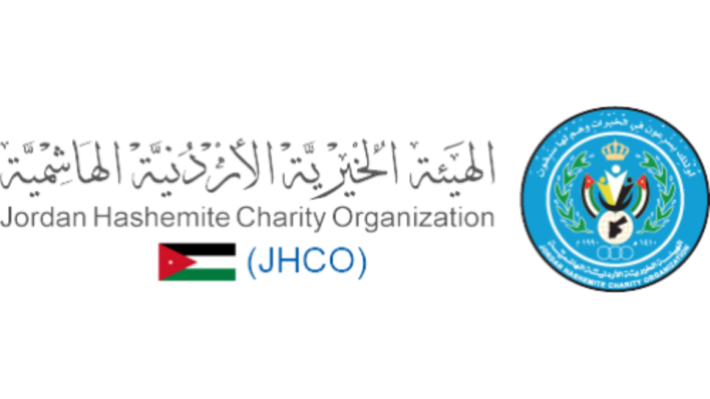 untitled design (11)