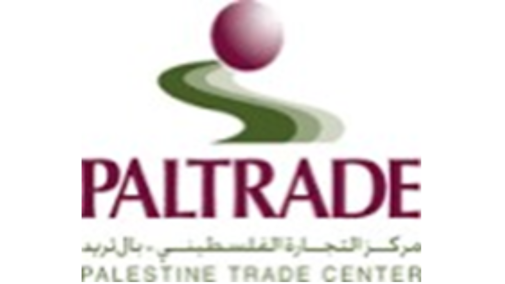 untitled design (12)