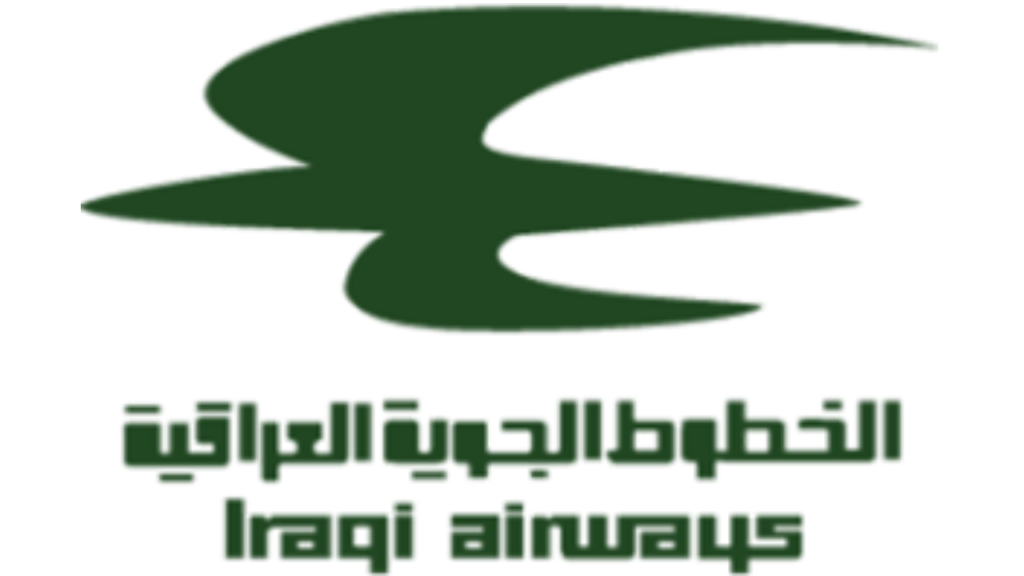 untitled design (15)