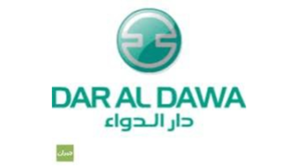 untitled design (16)