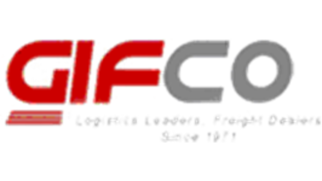 untitled design (17)