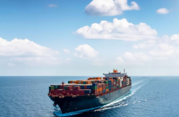 Home untitled design (3)