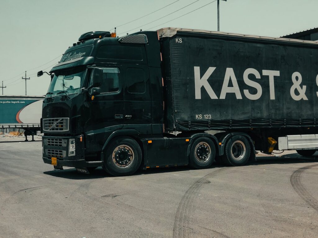 pexels photo 12418932.jpeg